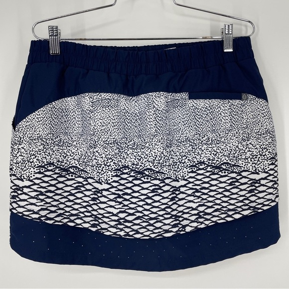 Tasc Performance Skort Size medium - Picture 3 of 8